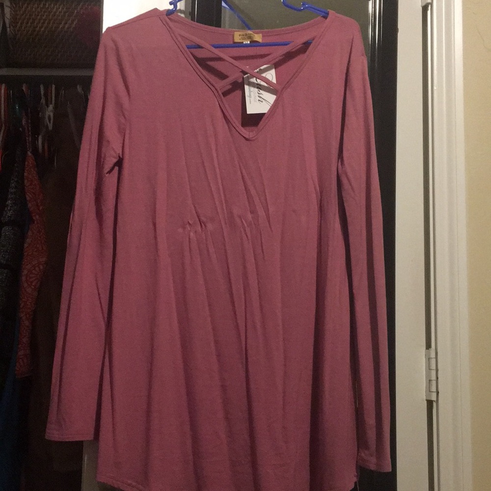 Piko